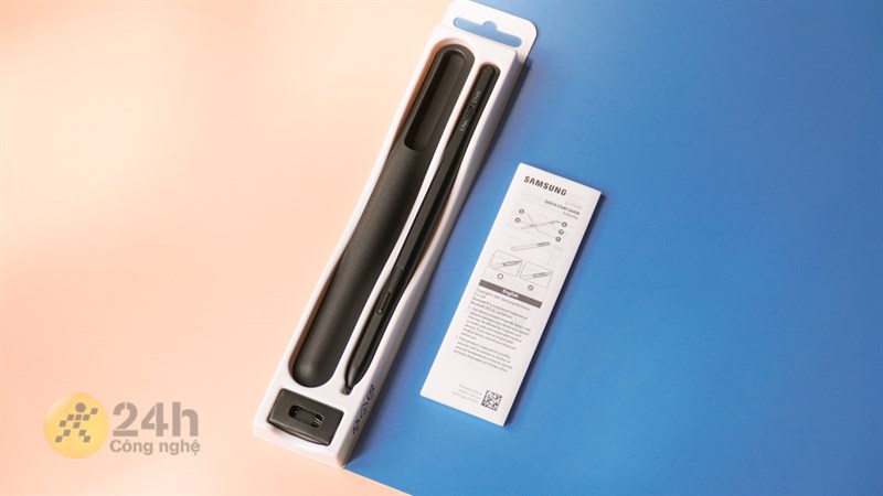 Bút S Pen Pro