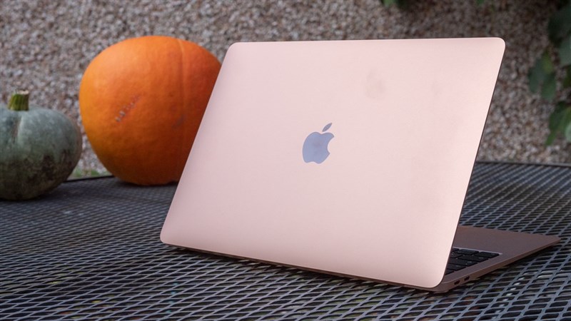 Tham khảo ngay 5 chiếc Apple Macbook giảm chấn động tiền triệu Tham khảo ngay 5 chiếc Apple Macbook giảm chấn động tiền triệu