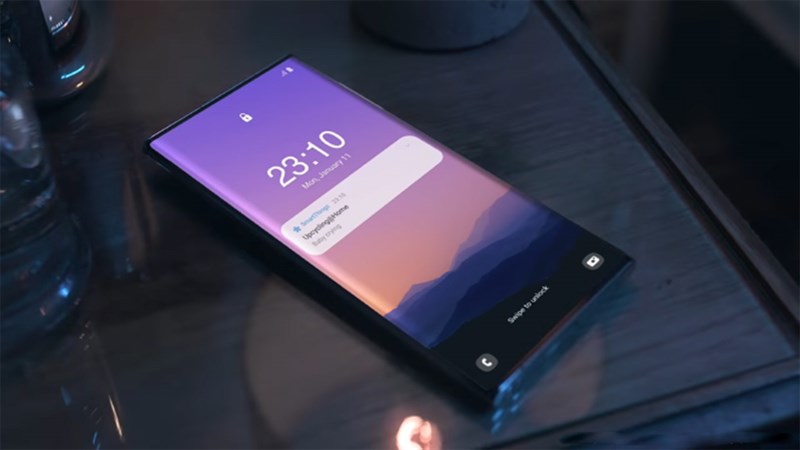 Dòng Galaxy Note được leaker nổi tiếng xác nhận trở lại vào năm 2023