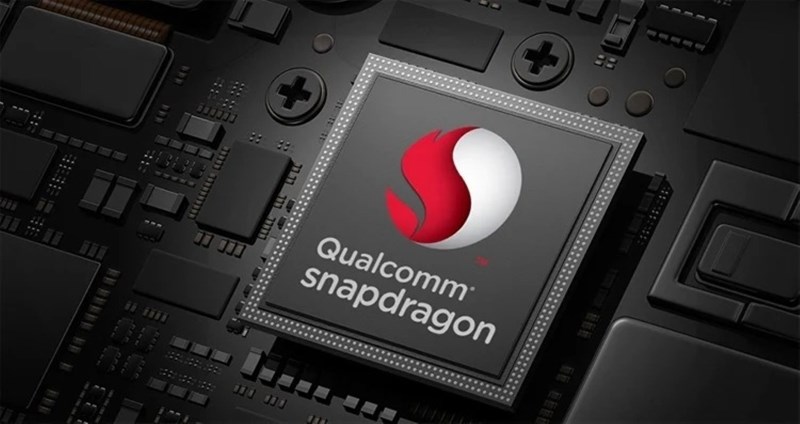 Các chip tầm trung mới của Qualcomm sắp ra mắt sẽ hỗ trợ tốc độ làm mới 144Hz