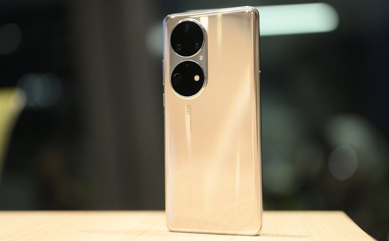 Huawei P60 Huawei P60