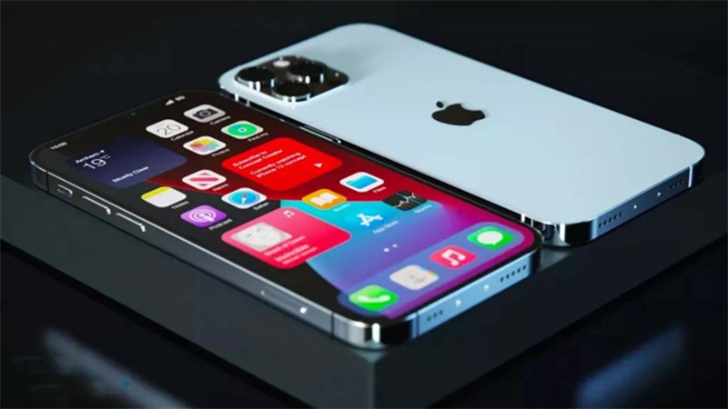 Tại sao mọi người lại phát cuồng vì những chiếc iPhone đến như vậy, mỗi lần sự kiện ra mắt sản phẩm mới thì cộng đồng lại sôi sục?