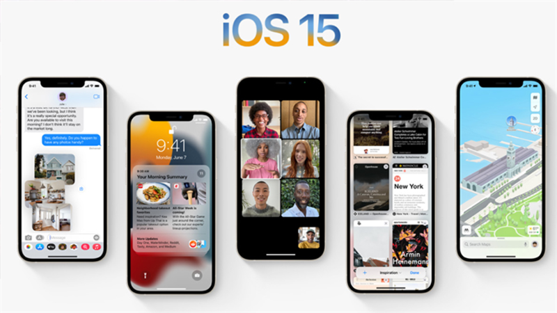 Tại sao mọi người lại phát cuồng vì những chiếc iPhone đến như vậy, mỗi lần sự kiện ra mắt sản phẩm mới thì cộng đồng lại sôi sục?