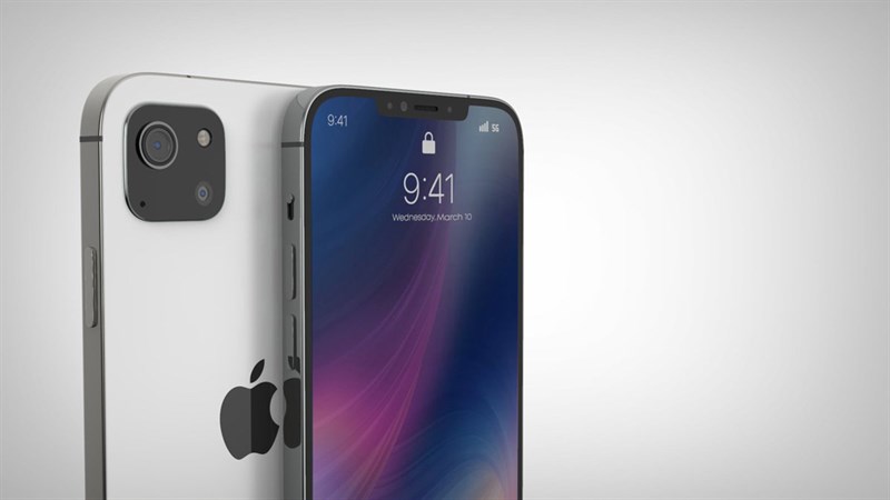 Người dùng trông đợi những nâng cấp gì ở iPhone SE 3? Mẫu iPhone rẻ nhất nhà Apple sẽ trông như thế nào?
