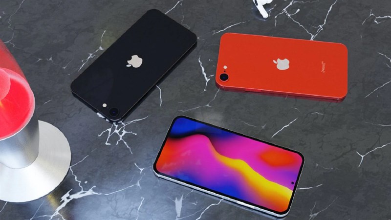Người dùng trông đợi những nâng cấp gì ở iPhone SE 3? Mẫu iPhone rẻ nhất nhà Apple sẽ trông như thế nào?