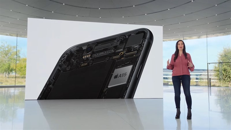 iPhone SE 2022 iPhone SE 2022