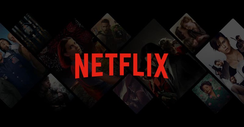 Có nên mua tài khoản Netflix giá rẻ được rao bán tràn lan trên mạng? Có nên mua tài khoản Netflix giá rẻ được rao bán tràn lan trên mạng?