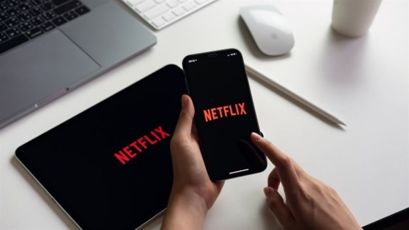 Netflix có những gói dịch vụ nào và mua sao cho tiết kiệm? Netflix có những gói dịch vụ nào và mua sao cho tiết kiệm?