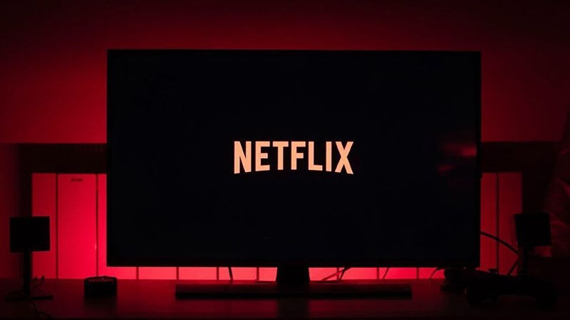 Có nên mua tài khoản Netflix giá rẻ được rao bán tràn lan trên mạng? Có nên mua tài khoản Netflix giá rẻ được rao bán tràn lan trên mạng?