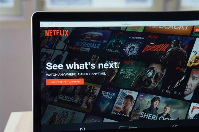 Netflix có những gói dịch vụ nào và mua sao cho tiết kiệm? Netflix có những gói dịch vụ nào và mua sao cho tiết kiệm?