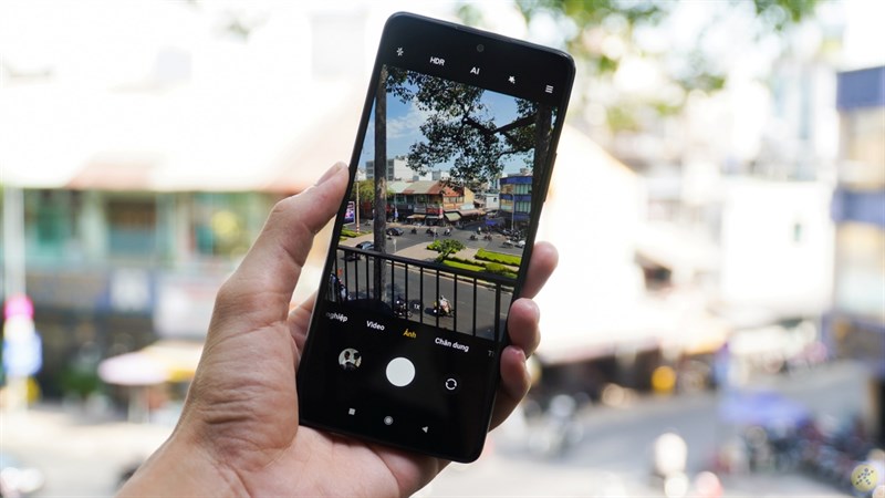 Xiaomi 11T 5G và 11T Pro 5G lộ diện rõ nét: Hai máy đều có 3 phiên bản màu sắc, camera chính 108MP và... Xiaomi 11T 5G và 11T Pro 5G lộ diện rõ nét: Hai máy đều có 3 phiên bản màu sắc, camera chính 108MP và...