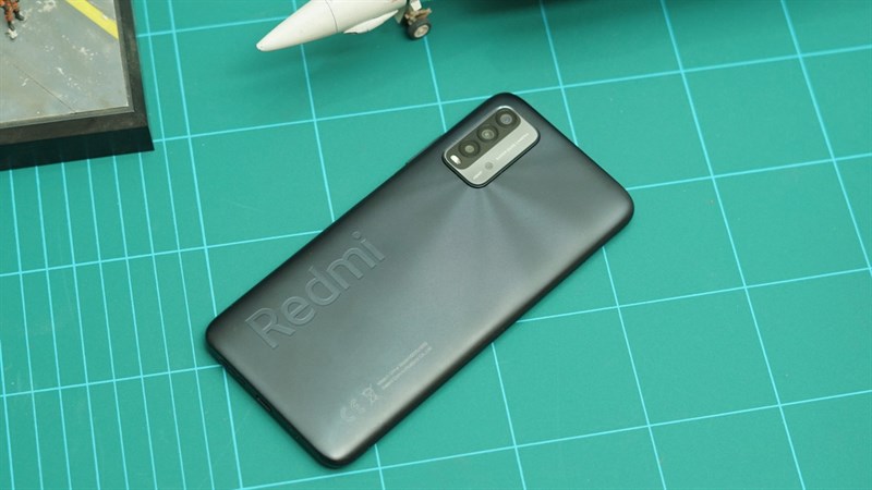Sale sốc ấn tượng với loạt điện thoại pin trâu 6.000 mAh, khó bỏ lỡ Sale sốc ấn tượng với loạt điện thoại pin trâu 6.000 mAh, khó bỏ lỡ