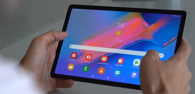 Tìm hiểu về một số công nghệ màn hình