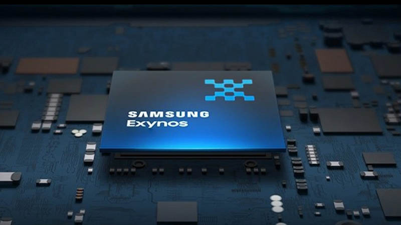 Tìm hiểu chip Exynos Tìm hiểu chip Exynos