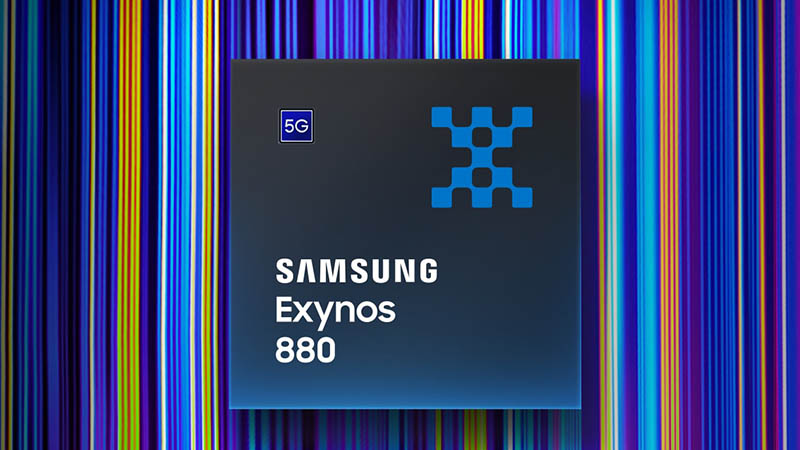 Tìm hiểu chip Exynos Tìm hiểu chip Exynos