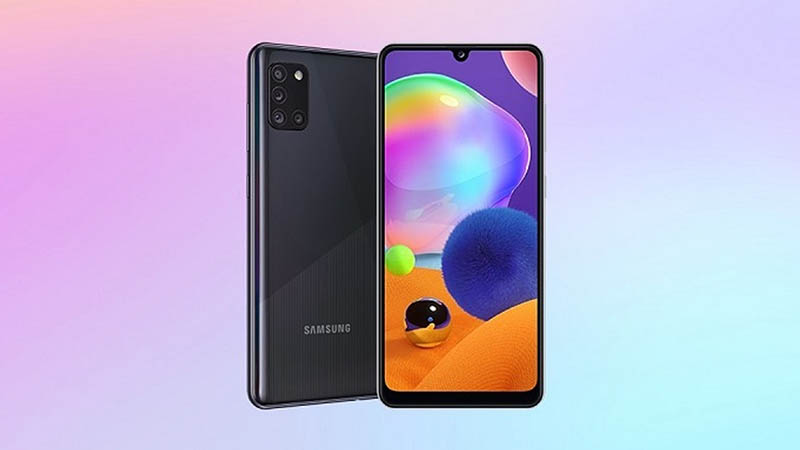 Tìm hiểu chip Exynos Tìm hiểu chip Exynos