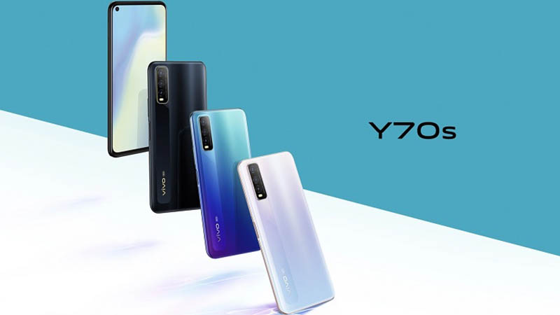 Tìm hiểu chip Exynos Tìm hiểu chip Exynos