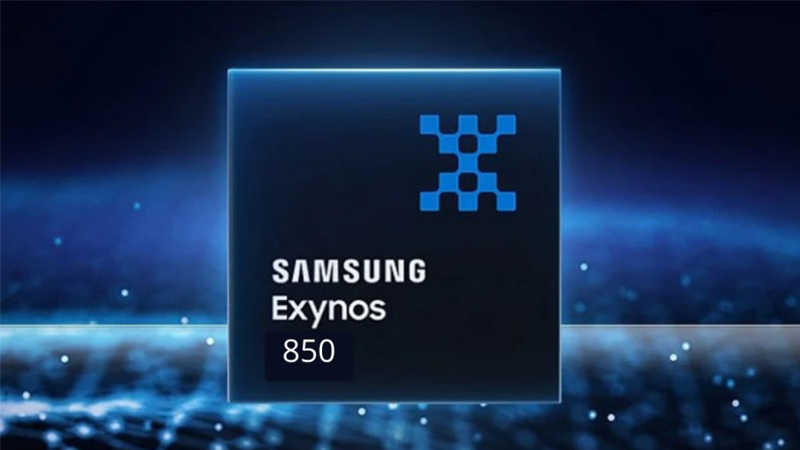 Tìm hiểu chip Exynos Tìm hiểu chip Exynos