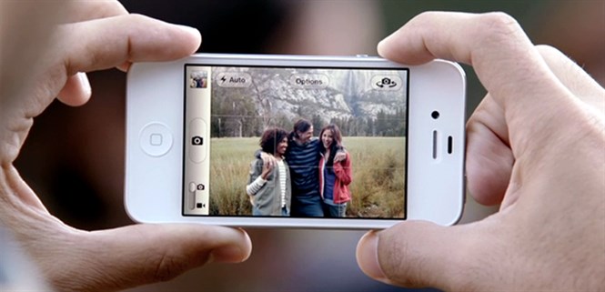 Tìm hiểu về chuẩn quay phim VGA