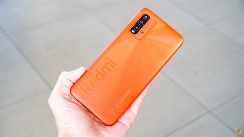 Loạt điện thoại Xiaomi giá rẻ đang được giảm mạnh hết cỡ, khó mà bỏ lỡ Loạt điện thoại Xiaomi giá rẻ đang được giảm mạnh hết cỡ, khó mà bỏ lỡ
