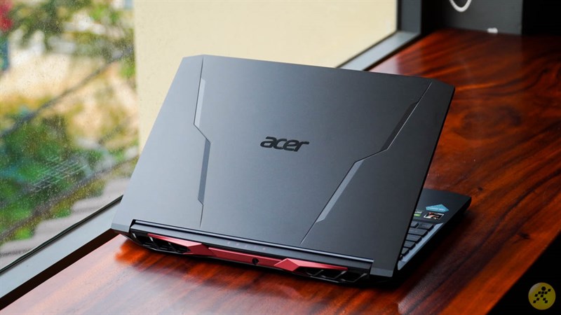 Acer Nitro Acer Nitro