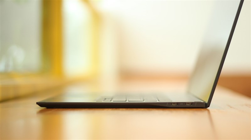 Acer Swift Acer Swift