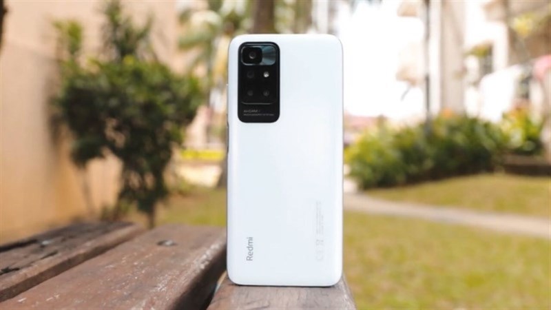 redmi10 redmi10
