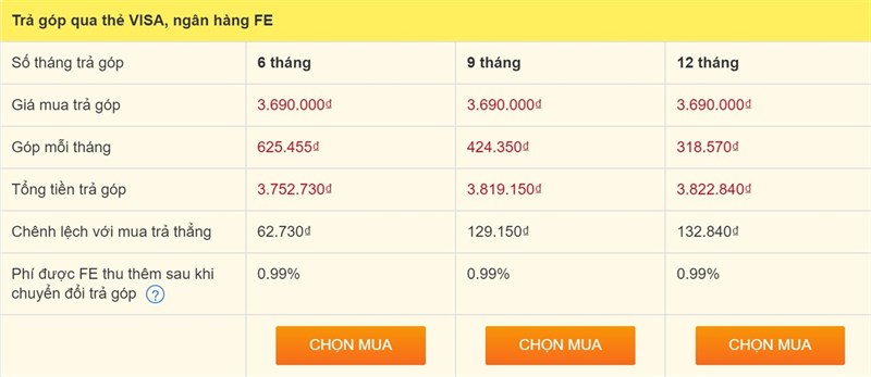 Galaxy A03s Galaxy A03s
