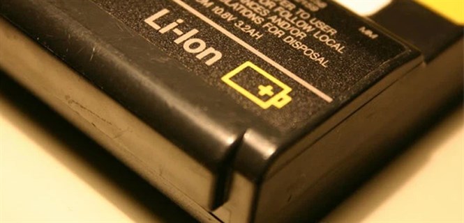 Cell pin là gì? Thời gian sử dụng của từng loại cell pin là bao lâu?