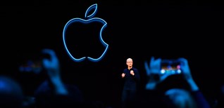 Có gì trong sự kiện ra mắt iPhone 13 đêm nay 14/9 của Apple?