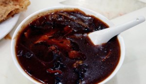 Hoisin Sauce là gì? Công dụng và cách làm đơn giản tại nhà