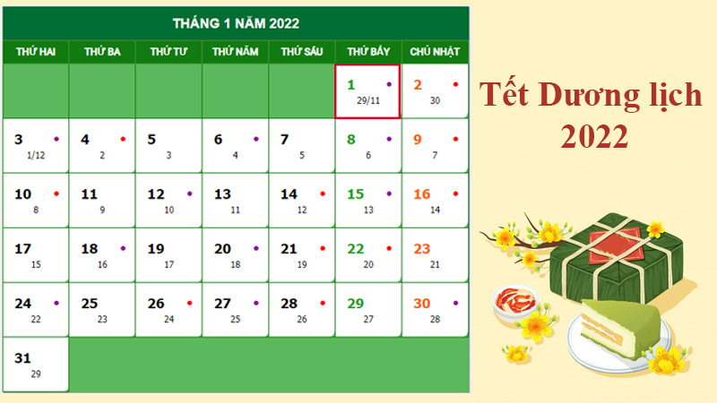 Thời Gian Đến Trung Thu 2022