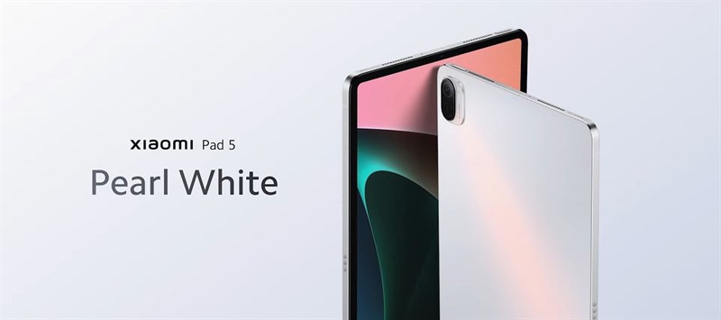 Mi Pad 5 Mi Pad 5