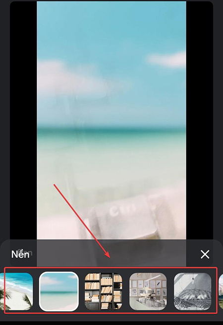 Cách tải hình ảnh từ Google về điện thoại trong vòng một nốt nhạc -  Fptshop.com.vn