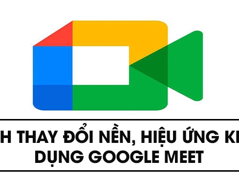Bạn muốn thay đổi không gian phòng trò chuyện trên Google Meet? Hãy thay hình nền google độc đáo và ấn tượng để thu hút sự chú ý của mọi người. Hãy cùng lựa chọn những hình nền đẹp mắt để tạo ra sự khác biệt độc đáo nhất.