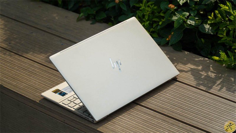 Laptop HP Envy Laptop HP Envy