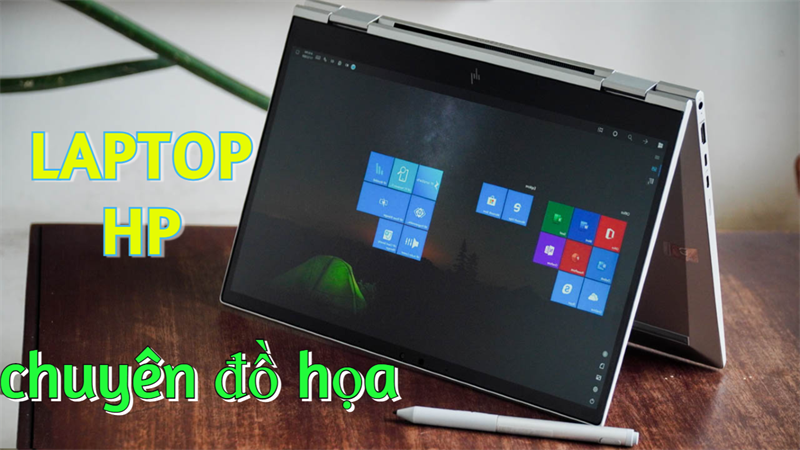 Top Laptop chuyên đồ họa Top Laptop chuyên đồ họa