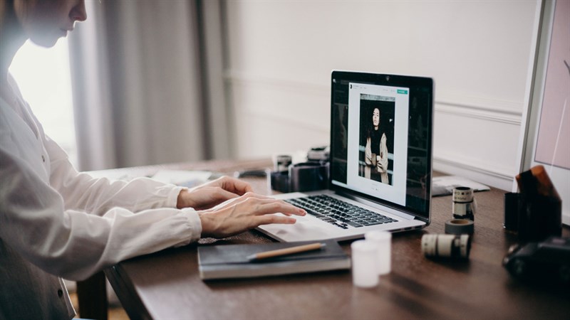 Đâu là sự lựa chọn phù hợp: MacBook Air & MacBook Pro