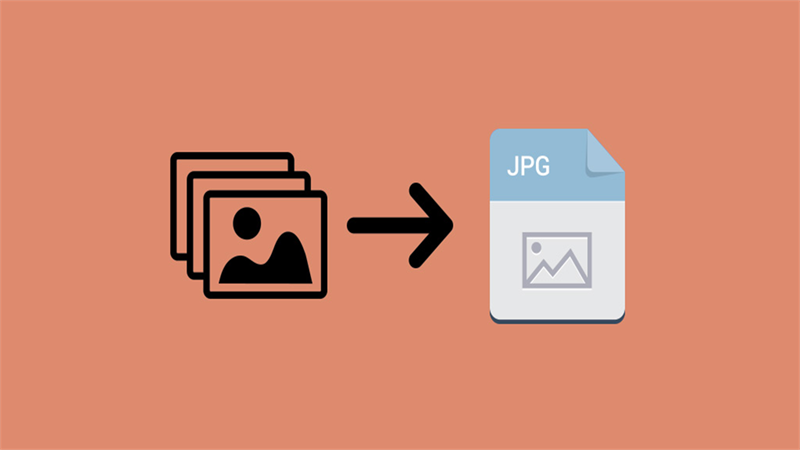 Phân biệt 2 định dạng file ảnh PNG và JPG  học photoshop căn bản
