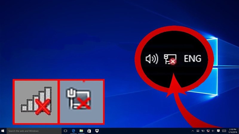 cách khắc phục lỗi 1132 trên Zoom
