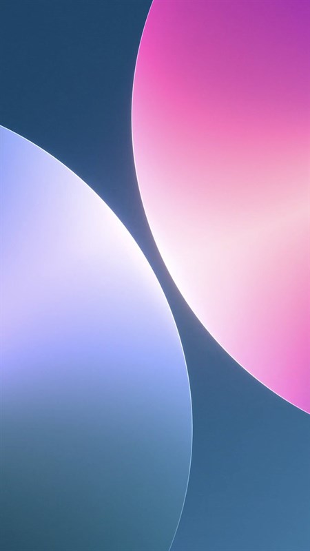 Mời tải bộ hình nền iPhone SE 2020 siêu đẹp mới ra mắt chính thức