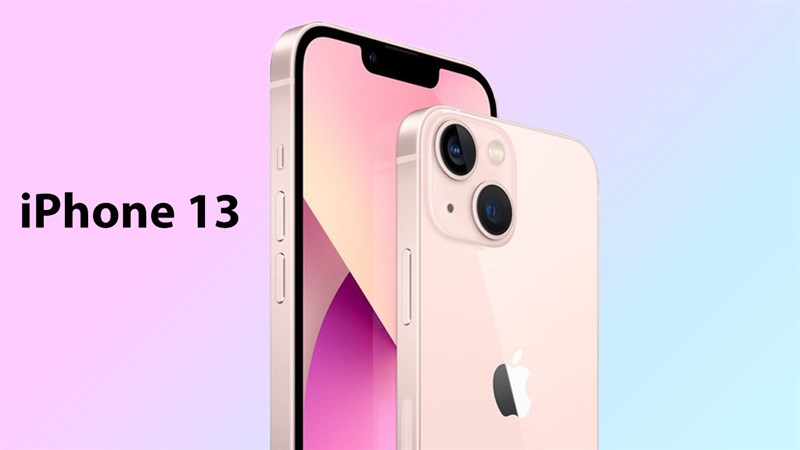 Top hơn 61 về hình nền điện thoại iphone 12 mới nhất  cdgdbentreeduvn