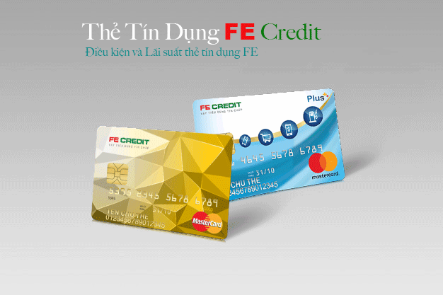 Sao kê thẻ tín dụng FE Credit là gì?