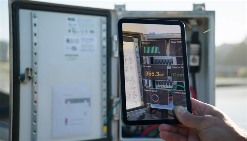 iPad mini 6 sẽ có camera trước và sau đều có độ phân giải 12 MP.