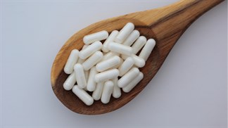 Thuốc vitamin B8 có dạng gì và được bán ở đâu?
