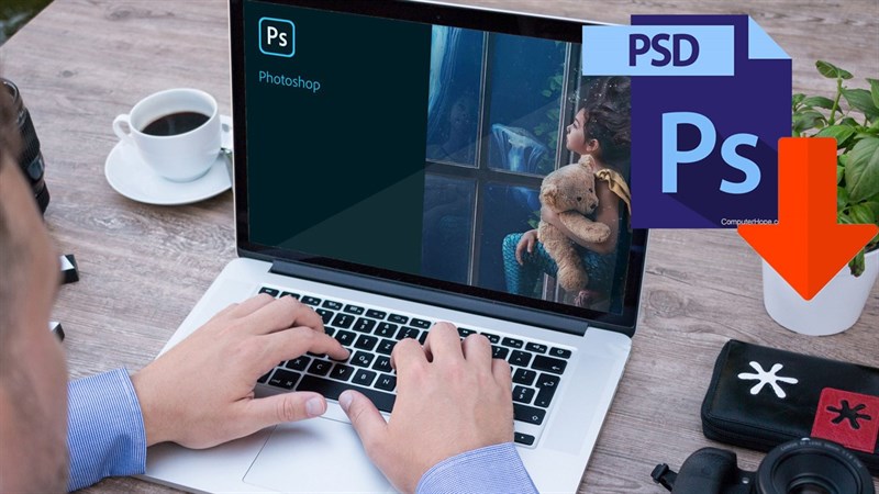 lỗi không lưu được ảnh trong photoshop lỗi không lưu được ảnh trong photoshop