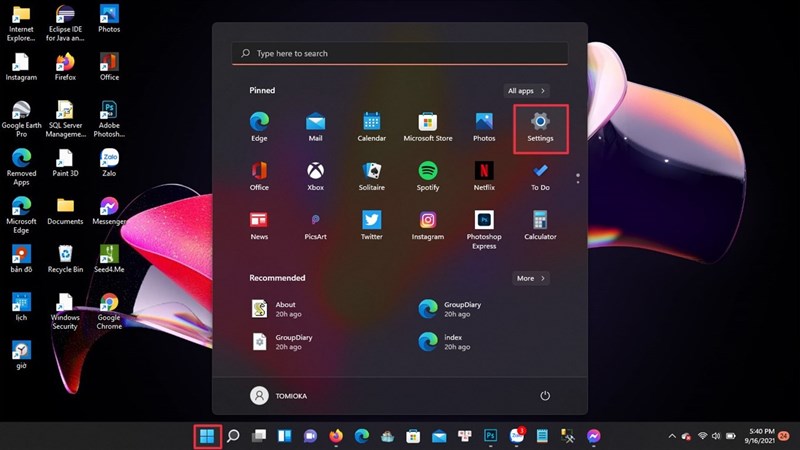 cách thay đổi kích thước bàn phím ảo máy tính trên window11 cách thay đổi kích thước bàn phím ảo máy tính trên window11