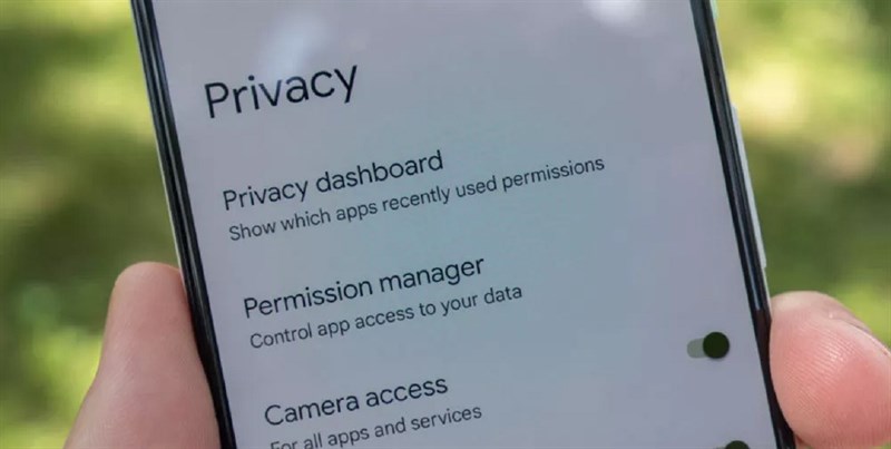 OPPO chính thức ra mắt ColorOS 12 với nhiều nâng cấp đáng giá