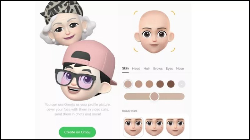 OPPO chính thức ra mắt ColorOS 12 với nhiều nâng cấp đáng giá