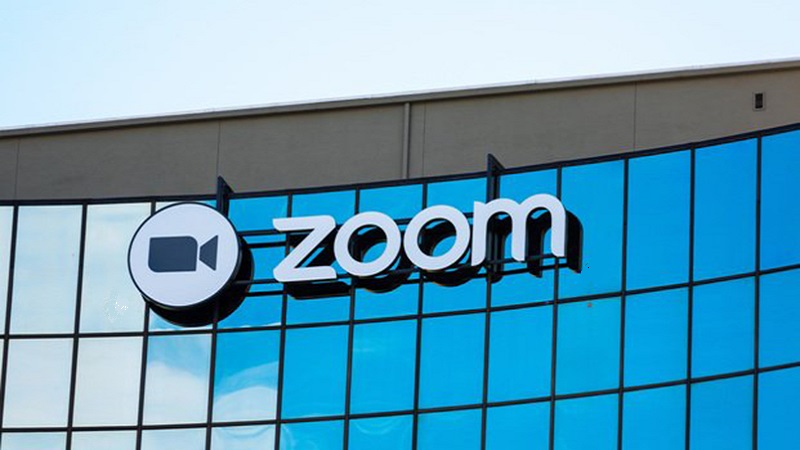 Zoom is one of the most popular online learning software today